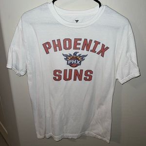 Phoenix Suns T-shirt